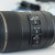 Sigma 105 mm /f 2,8 EX DG OS HSM Macro pro Nikon