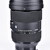 Sigma 24-70 mm f/2,8 DG DN Art pro Sony FE