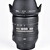 Nikon 16-85 mm f/3,5-5,6 G AF-S DX ED VR
