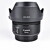 Canon EF 50 mm f/1,8 STM