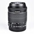 Canon EF-S 18-55 mm f/3-5,6 IS STM