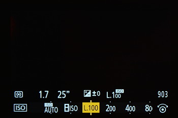 Panasonic Lumix DC-LX100 II