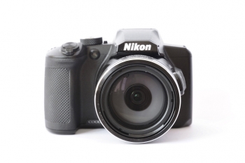 Nikon COOLPIX B600